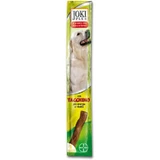 Elanco Joki Plus Turkey - Aanvullend hondenvoer, 12 g