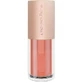 Diego dalla Palma Taste My Lips - Aceite-gel labial n.º 142 Naranja pálido