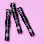 Essence Lash Princess - Sculpted Volume Mascara 12 ml