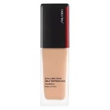 Shiseido Synchro Skin Self-Refreshing - Liquid Foundation - No. 260 Cashmere