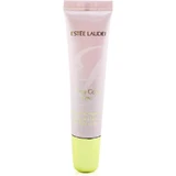 Estée Lauder Pure Color Envy Smoothing Sugar Scrub - Exfoliante labial suavizante con azúcar, 12 g