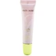 Estée Lauder Pure Color Envy Smoothing Sugar Scrub - Smoothing Sugar Lip Scrub, 12 g