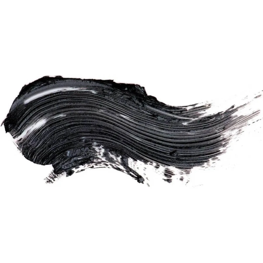 Rimel Pupa Vamp! Definition Extra Black