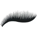 Rimel Pupa Vamp! Definition Extra Black