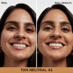 It Cosmetics Bye Bye Dark Spots - Concealer + Serum nr. 42 Tan Neutral