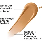 It Cosmetics Bye Bye Dark Spots - Concealer + Serum nr. 42 Tan Neutral