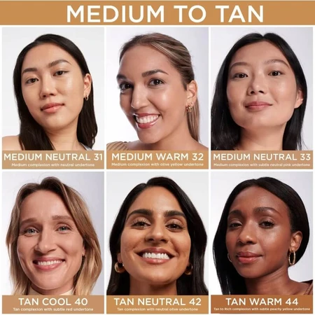 It Cosmetics Bye Bye Dark Spots - Concealer + Serum nr. 42 Tan Neutral