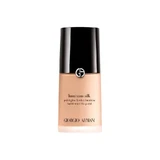 Giorgio Armani Luminous Silk - Lichte vloeibare foundation met een natuurlijke finish - Nr. 2