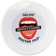 Kalipharm Geldis Doctor Filo - Hilo dental con menta y flúor
