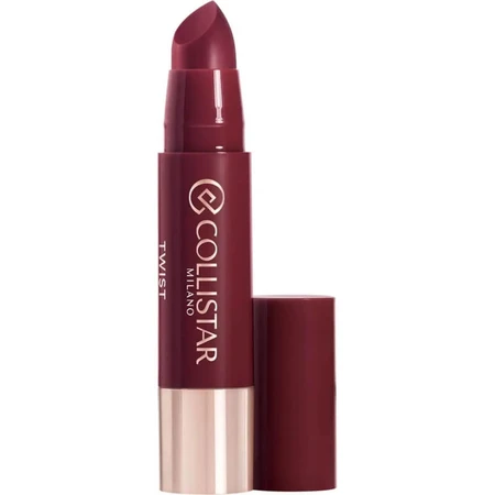 Collistar Twist Balmy Gloss n° 214 Bordeaux