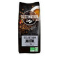 Selection Zuivere Arabica koffiebonen, 250 g, Eco Bestemming