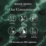 Molton Brown Fiery Pink Pepper Körpercreme 200 ml