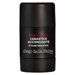 Diego uit Palma – wat een look! - Langhoudende stylingwaxstick die geen resten achterlaat, 20 g