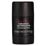 Diego dalla palma che fissa! - cera stick acconciante lunga tenuta senza residui 20 gr
