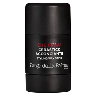 Diego uit Palma – wat een look! - Langhoudende stylingwaxstick die geen resten achterlaat, 20 g