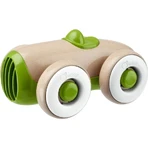 Chicco groene speelgoedauto - vanaf 12 maanden