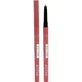 Astra Outline Waterproof Lip Pencil – Drehbarer Lippenstift Nr. 02 „Think Pink“
