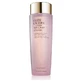 Estée Lauder Soft Clean Infusion - Essence hydratante 400 ml