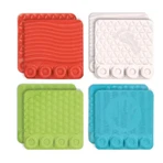 Clementoni Soft Clemmy – zestaw sensoryczny dla dzieci (nowy model): ceny i cechy