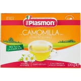 Plasmon Kamille-kruidenthee, 24 zakjes