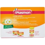 Plasmon Kamillen-Kräutertee, 24 Beutel