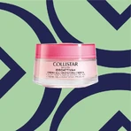Collistar Idroattiva+ – Erfrischende Feuchtigkeits-Gelcreme 50 ml