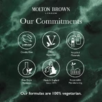Molton Brown Heavenly Gingerlily - Gel douche 300 ml