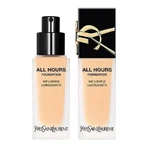 Yves Saint Laurent All Hours – Flüssige Foundation – Nr. LN4