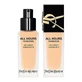 Yves Saint Laurent All Hours – Flüssige Foundation – Nr. LN4
