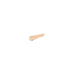 Yves Saint Laurent All Hours – Flüssige Foundation – Nr. LN4