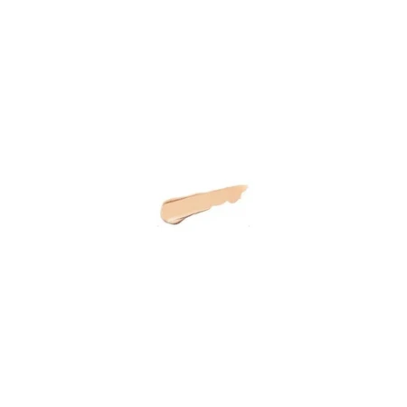 Yves Saint Laurent All Hours – Flüssige Foundation – Nr. LN4