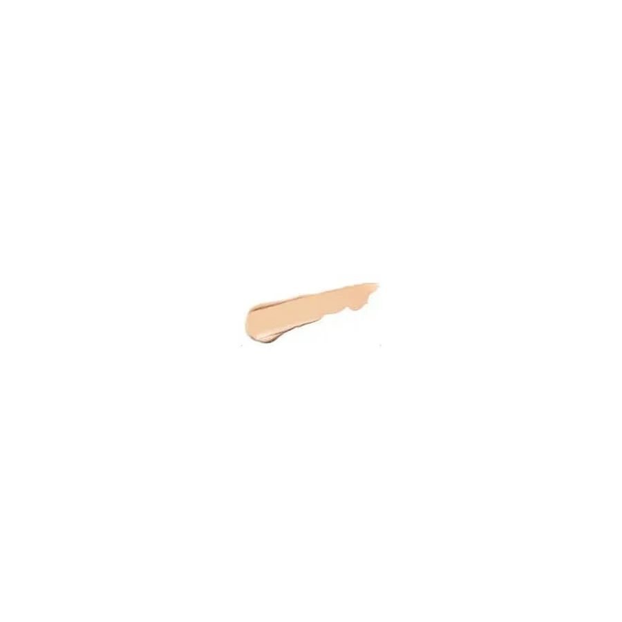 Yves Saint Laurent All Hours – Flüssige Foundation – Nr. LN4