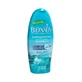 Bionsen Dermoprotettivo - docciaschiuma 250 ml