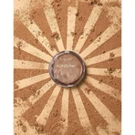 Deborah Bronze Lover - Polvos bronceadores n.º 03 Sunset