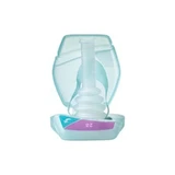 Conveen Optima - 30 urine collection sleeves, 28 mm