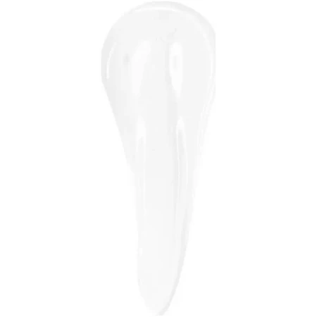 Biotherm Biocorps Anti-Bump Body Serum – ser pentru corp destinat tenului uscat, 200 ml