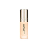 Dr. Irena Eris Day to Night – Langzeit-Foundation Nr. 010W Ivory
