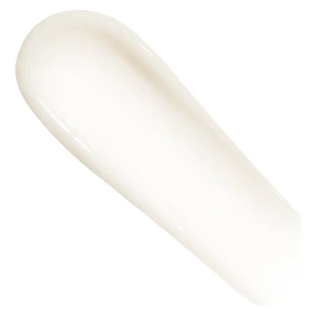 Maybelline Lifter Glaze Oil Balm – Feuchtigkeitsspendender Lippenbalsam mit glänzendem Finish, Nr. 001 Clear Crave
