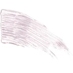 Wet n Wild Boost Me Up - Wimper- en wenkbrauwserum, 5 ml