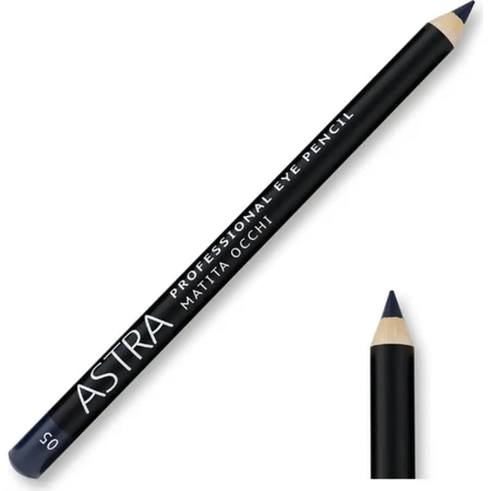 Astra Extraordinary Eyes - Eye Pencil No. 05 Blue Night