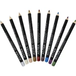 Astra Extraordinary Eyes - Eye Pencil No. 05 Blue Night