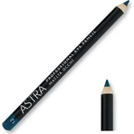 Astra Extraordinary Eyes - Eye Pencil No. 05 Blue Night