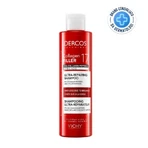 Vichy Dercos Collagen Filler 17 - Shampooing anti-casse 200 ml