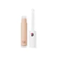 Veralab Wake up cool – Aufhellender Concealer Nr. 05 Lumi Golden