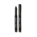 Bobbi Brown Long-wear cream liner stick – creion de ochi – Panther