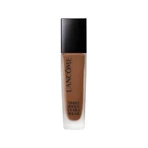 Lancôme Teint Idole Ultra Wear - Base de maquillaje líquida con efecto «segunda piel» - N.º 505n