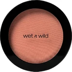 Wet n Wild Color Icon Blush - No. 556e Mellow Wine