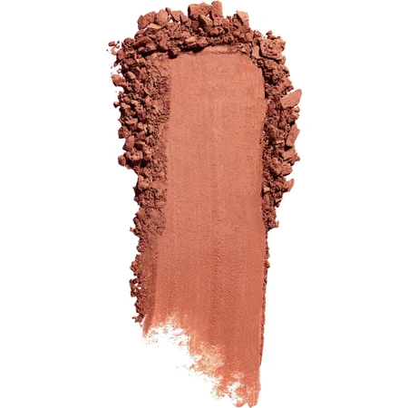 Wet n Wild Color Icon Blush - No. 556e Mellow Wine