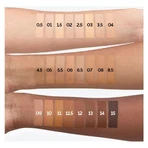 Veralab Overskin Mat and Care - Foundation tegen oneffenheden nr. 06 Beige