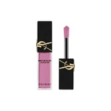 Yves Saint Laurent Make Me Blush - Colorete líquido - N.º 66